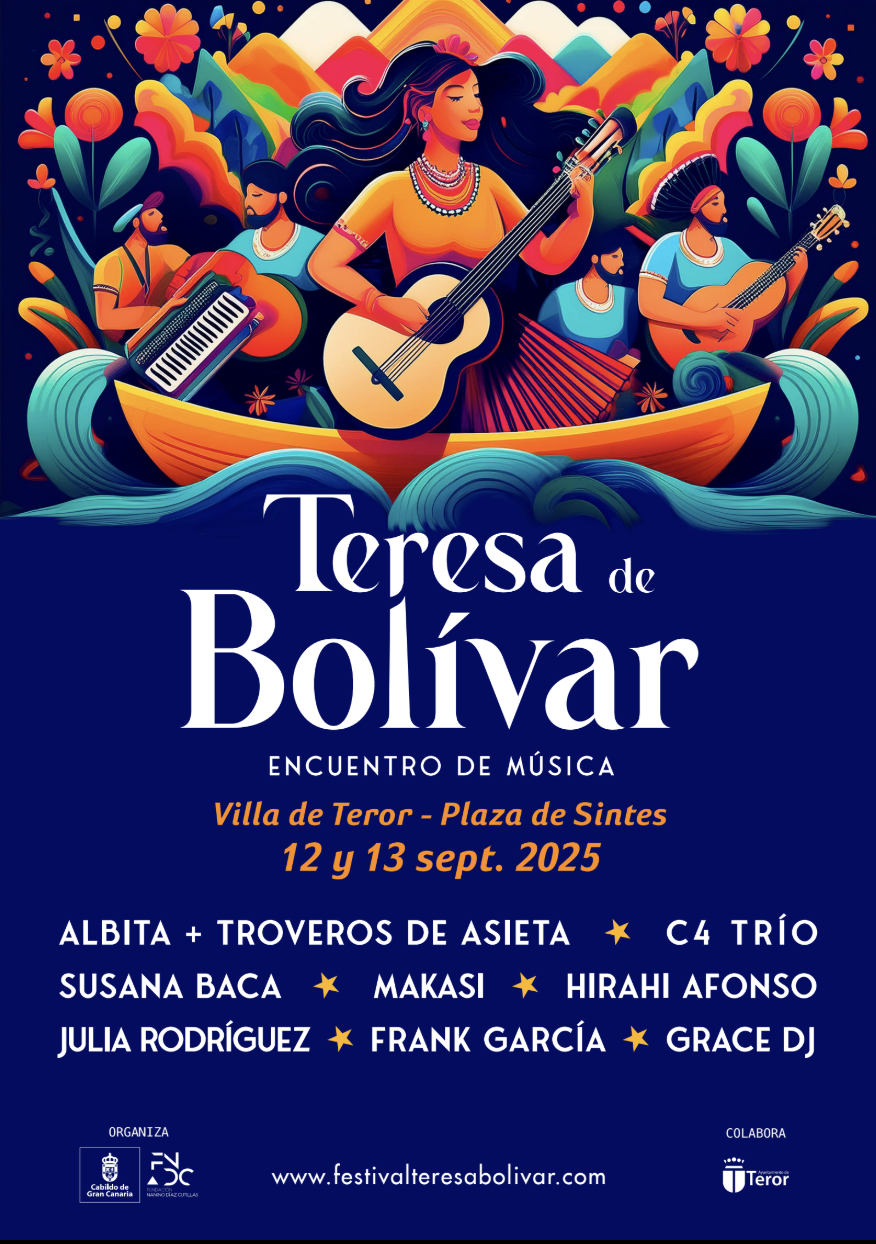Edición 2025
